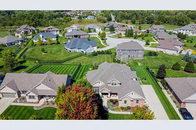 9784 Jack Drive, Saint John, IN 46373 - Photo 49