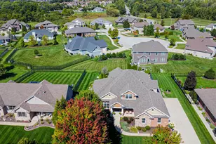 9784 Jack Dr, Saint John, IN 46373 - Photo 49