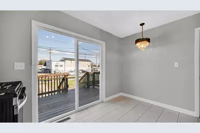 6139 Marshall Avenue, Hammond, IN 46323 - Photo 7