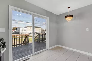 6139 Marshall Ave, Hammond, IN 46323 - Photo 7