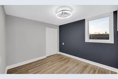 6139 Marshall Avenue, Hammond, IN 46323 - Photo 15