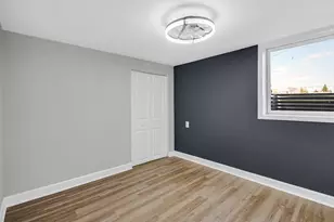 6139 Marshall Ave, Hammond, IN 46323 - Photo 15