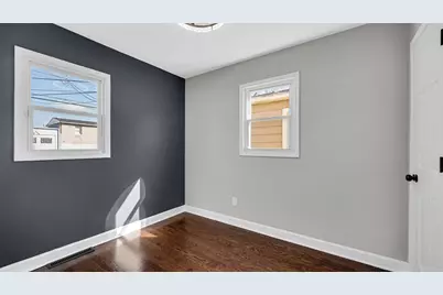 6139 Marshall Avenue, Hammond, IN 46323 - Photo 13