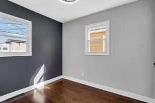 6139 Marshall Ave, Hammond, IN 46323 - Photo 13