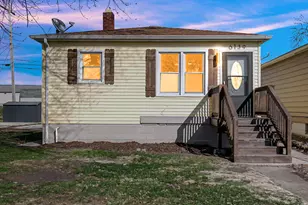 6139 Marshall Ave, Hammond, IN 46323 - Photo 1