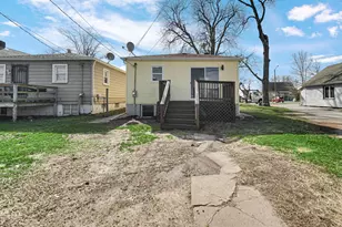 6139 Marshall Ave, Hammond, IN 46323 - Photo 17