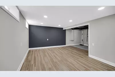 6139 Marshall Avenue, Hammond, IN 46323 - Photo 9