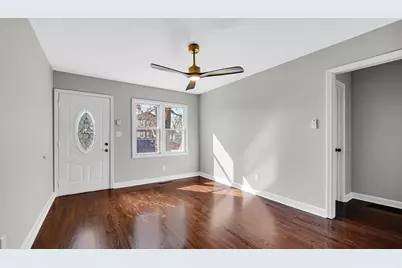 6139 Marshall Avenue, Hammond, IN 46323 - Photo 3