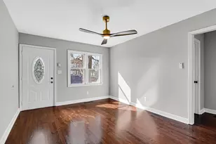 6139 Marshall Ave, Hammond, IN 46323 - Photo 3