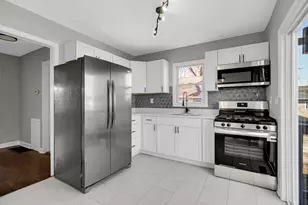 6139 Marshall Ave, Hammond, IN 46323 - Photo 5