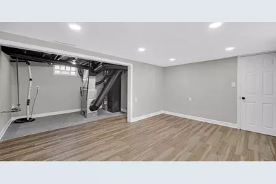 6139 Marshall Avenue, Hammond, IN 46323 - Photo 11