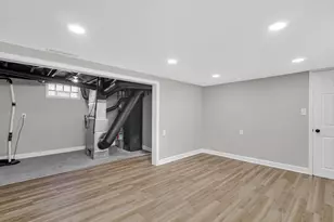 6139 Marshall Ave, Hammond, IN 46323 - Photo 11