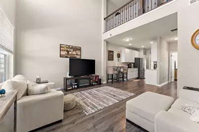 971 E 117th Place, Crown Point, IN 46307 - Photo 3