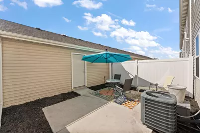 971 E 117th Place, Crown Point, IN 46307 - Photo 23