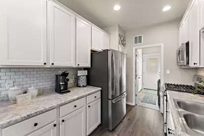 971 E 117th Place, Crown Point, IN 46307 - Photo 9