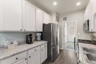 971 E 117th Pl, Crown Point, IN 46307 - Photo 9