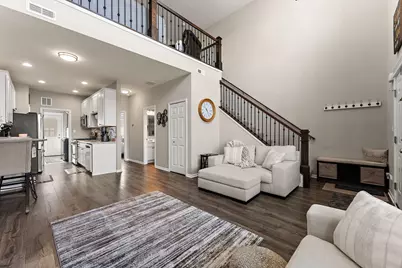 971 E 117th Place, Crown Point, IN 46307 - Photo 5