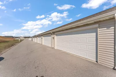 971 E 117th Place, Crown Point, IN 46307 - Photo 27