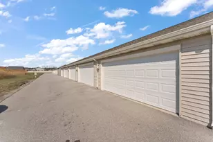 971 E 117th Pl, Crown Point, IN 46307 - Photo 27