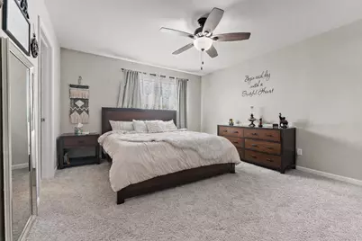 971 E 117th Place, Crown Point, IN 46307 - Photo 19