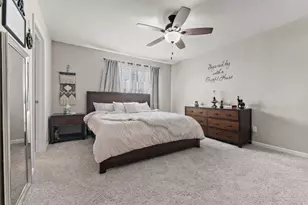 971 E 117th Pl, Crown Point, IN 46307 - Photo 19