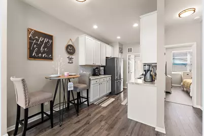 971 E 117th Place, Crown Point, IN 46307 - Photo 7