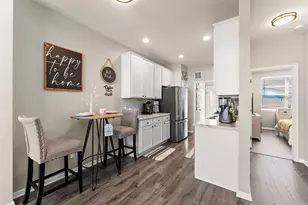 971 E 117th Pl, Crown Point, IN 46307 - Photo 7