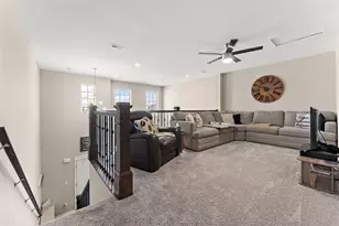 971 E 117th Pl, Crown Point, IN 46307 - Photo 17