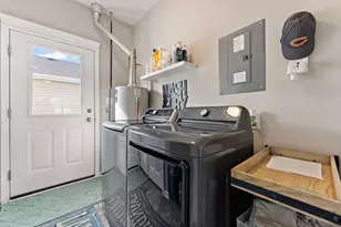 971 E 117th Pl, Crown Point, IN 46307 - Photo 15