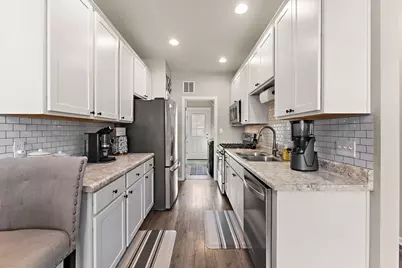 971 E 117th Place, Crown Point, IN 46307 - Photo 11