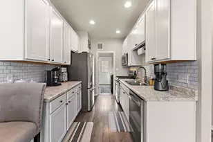 971 E 117th Pl, Crown Point, IN 46307 - Photo 11