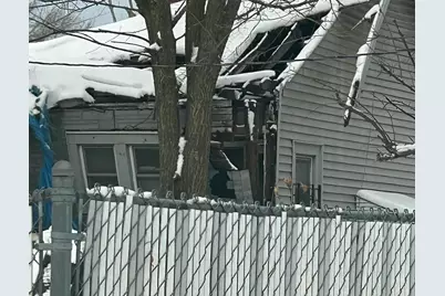 4387 Connecticut Street, Gary, IN 46409 - Photo 3