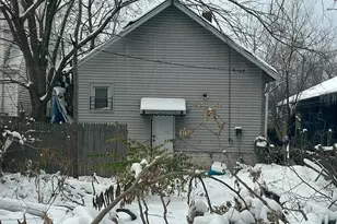 4387 Connecticut St, Gary, IN 46409 - Photo 1