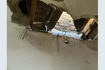 4387 Connecticut Street, Gary, IN 46409 - Photo 7