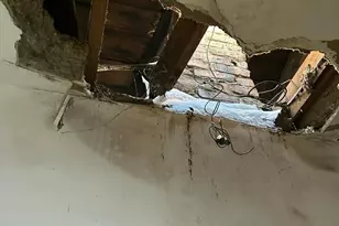 4387 Connecticut St, Gary, IN 46409 - Photo 7