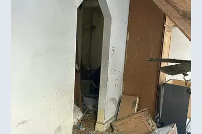 4387 Connecticut Street, Gary, IN 46409 - Photo 5