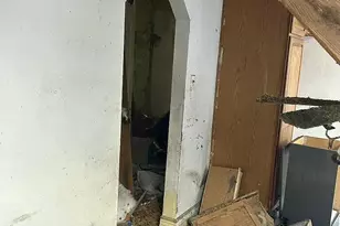 4387 Connecticut St, Gary, IN 46409 - Photo 5