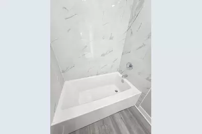 1105 Truman Street, Hammond, IN 46320 - Photo 13