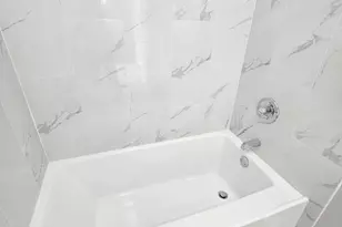 1105 Truman St, Hammond, IN 46320 - Photo 13