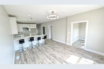 1105 Truman Street, Hammond, IN 46320 - Photo 3