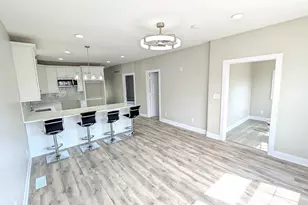 1105 Truman St, Hammond, IN 46320 - Photo 3