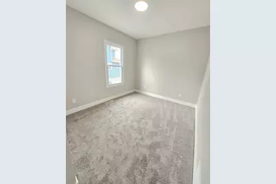 1105 Truman Street, Hammond, IN 46320 - Photo 17