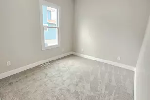 1105 Truman St, Hammond, IN 46320 - Photo 17