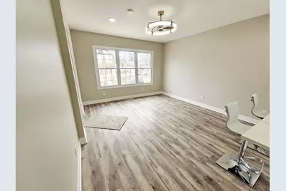 1105 Truman Street, Hammond, IN 46320 - Photo 7