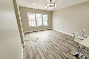 1105 Truman St, Hammond, IN 46320 - Photo 7