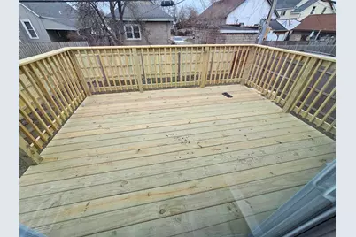 1105 Truman Street, Hammond, IN 46320 - Photo 21