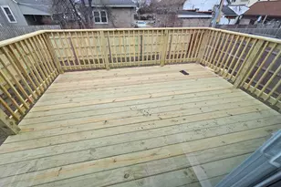 1105 Truman St, Hammond, IN 46320 - Photo 21