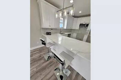 1105 Truman Street, Hammond, IN 46320 - Photo 5