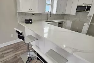 1105 Truman St, Hammond, IN 46320 - Photo 5