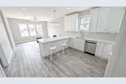 1105 Truman Street, Hammond, IN 46320 - Photo 9